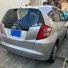honda fit 2010 CFJ1859434 image 5