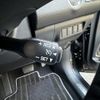 toyota harrier 2017 quick_quick_ZSU65W_ZSU65-0026024 image 9