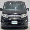honda stepwagon 2018 CFJ1860083 image 6
