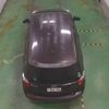 toyota ractis 2011 -TOYOTA 【長岡 501ｽ8636】--Ractis NCP125-2006281---TOYOTA 【長岡 501ｽ8636】--Ractis NCP125-2006281- image 6