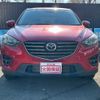 mazda cx-5 2015 quick_quick_KE2FW_KE2FW-211251 image 19