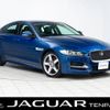 jaguar xe 2016 -JAGUAR--Jaguar XE LDA-JA2NA--SAJAB4AN0GA934651---JAGUAR--Jaguar XE LDA-JA2NA--SAJAB4AN0GA934651- image 1