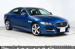 jaguar xe 2016 -JAGUAR--Jaguar XE LDA-JA2NA--SAJAB4AN0GA934651---JAGUAR--Jaguar XE LDA-JA2NA--SAJAB4AN0GA934651-
