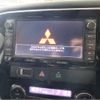 mitsubishi outlander-phev 2014 -MITSUBISHI--Outlander PHEV DLA-GG2W--GG2W-0014377---MITSUBISHI--Outlander PHEV DLA-GG2W--GG2W-0014377- image 7