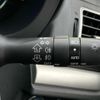 subaru xv 2015 CFJ1631508 image 16