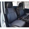 mitsubishi delica-d5 2015 -MITSUBISHI--Delica D5 LDA-CV1W--CV1W-1101274---MITSUBISHI--Delica D5 LDA-CV1W--CV1W-1101274- image 31