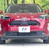 toyota yaris-cross 2022 -TOYOTA--Yaris Cross 5BA-MXPB10--MXPB10-2023901---TOYOTA--Yaris Cross 5BA-MXPB10--MXPB10-2023901- image 14