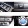 toyota aqua 2023 CFJ1600796 image 16
