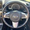 daihatsu copen 2015 -DAIHATSU--Copen DBA-LA400K--LA400K-0012289---DAIHATSU--Copen DBA-LA400K--LA400K-0012289- image 23