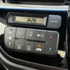 honda n-wgn 2018 CFJ1668860 image 15