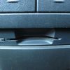 nissan elgrand 2013 quick_quick_DBA-TE52_TE52-056348 image 14