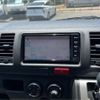 toyota hiace-van 2017 -TOYOTA--Hiace Van CBF-TRH200V--TRH200-0256103---TOYOTA--Hiace Van CBF-TRH200V--TRH200-0256103- image 33