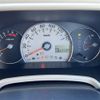 daihatsu mira-cocoa 2013 -DAIHATSU--Mira Cocoa DBA-L685S--L685S-0014832---DAIHATSU--Mira Cocoa DBA-L685S--L685S-0014832- image 4