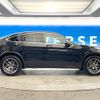 mercedes-benz glc-class 2019 -MERCEDES-BENZ--Benz GLC LDA-253305C--WDC2533052F526403---MERCEDES-BENZ--Benz GLC LDA-253305C--WDC2533052F526403- image 19