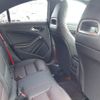 mercedes-benz amg 2015 -MERCEDES-BENZ--AMG CBA-117352--WDD1173522N240721---MERCEDES-BENZ--AMG CBA-117352--WDD1173522N240721- image 14