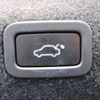 jaguar xe 2016 -JAGUAR--Jaguar XE LDA-JA2NA--SAJAB4ANXGA937962---JAGUAR--Jaguar XE LDA-JA2NA--SAJAB4ANXGA937962- image 16