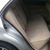 toyota progres 2005 CFJ1790950 image 4