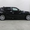 bmw 1-series 2016 -BMW--BMW 1 Series 1R15--WBA1R52080V746622---BMW--BMW 1 Series 1R15--WBA1R52080V746622- image 6