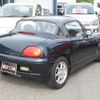 suzuki cappuccino 1993 CFJ1763880 image 50