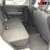 suzuki wagon-r 2020 -SUZUKI--Wagon R MH55S--920849---SUZUKI--Wagon R MH55S--920849- image 26