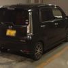 daihatsu move 2019 CFJ1592291 image 2