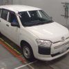 toyota succeed-van 2017 -TOYOTA 【つくば 400ｾ8417】--Succeed Van DBE-NCP165V--NCP165-0038549---TOYOTA 【つくば 400ｾ8417】--Succeed Van DBE-NCP165V--NCP165-0038549- image 10