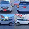 subaru forester 2015 quick_quick_SJ5_SJ5-059643 image 19