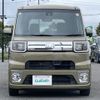 daihatsu wake 2017 CFJ1668867 image 18