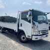 isuzu forward 2011 quick_quick_PKG-FRR90S2_FRR90-7026683 image 3