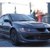 mitsubishi lancer 2004 -MITSUBISHI 【名変中 】--Lancer CT9A--0300744---MITSUBISHI 【名変中 】--Lancer CT9A--0300744- image 26