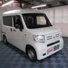 honda n-van 2021 -HONDA--N VAN JJ1--3050751---HONDA--N VAN JJ1--3050751- image 1