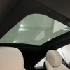 mercedes-benz c-class 2020 -MERCEDES-BENZ--Benz C Class 5BA-205376--WDD2053762F957880---MERCEDES-BENZ--Benz C Class 5BA-205376--WDD2053762F957880- image 7
