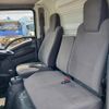 isuzu elf-truck 2014 CFJ1597712 image 26