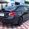 subaru wrx 2017 -SUBARU--WRX DBA-VAG--VAG-025475---SUBARU--WRX DBA-VAG--VAG-025475- image 18