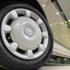 daihatsu move-canbus 2018 CFJ1636890 image 15