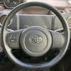toyota spade 2014 CFJ1562905 image 11