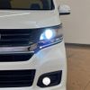 honda n-wgn 2014 CFJ1626658 image 14