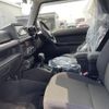 suzuki jimny-sierra 2024 -SUZUKI--Jimny Sierra 3BA-JB74W--JB74W-208551---SUZUKI--Jimny Sierra 3BA-JB74W--JB74W-208551- image 18