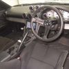 nissan silvia 2002 CFJ1536857 image 4