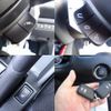 suzuki swift 2024 CFJ1538944 image 30