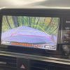toyota sienta 2016 CFJ1821074 image 5