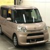 daihatsu tanto 2017 quick_quick_DBA-LA600S_0562665 image 1