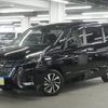 nissan serena 2021 -NISSAN--Serena 6AA-HFC27--HFC27-118478---NISSAN--Serena 6AA-HFC27--HFC27-118478- image 1