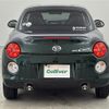daihatsu copen 2022 CFJ1784959 image 15