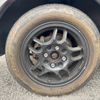 suzuki twin 2005 -SUZUKI 【愛媛 782ﾅ2】--Twin EC22S--220834---SUZUKI 【愛媛 782ﾅ2】--Twin EC22S--220834- image 20