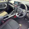 toyota raize 2022 CFJ1567409 image 12
