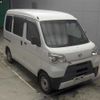 daihatsu hijet-van 2018 -DAIHATSU--Hijet Van S321V--S321V-0381172---DAIHATSU--Hijet Van S321V--S321V-0381172- image 1