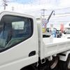 mitsubishi-fuso canter 2007 GOO_NET_EXCHANGE_0400399A30231005W016 image 37