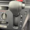 daihatsu mira-e-s 2019 -DAIHATSU--Mira e:s 5BA-LA360S--LA360S-0027495---DAIHATSU--Mira e:s 5BA-LA360S--LA360S-0027495- image 7