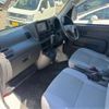 daihatsu hijet-van 2017 CFJ1633316 image 10